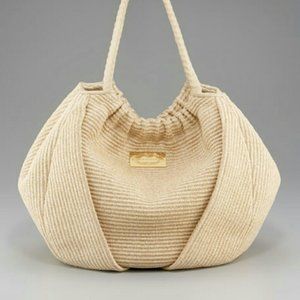 Elie Tahari Shoulder Bag